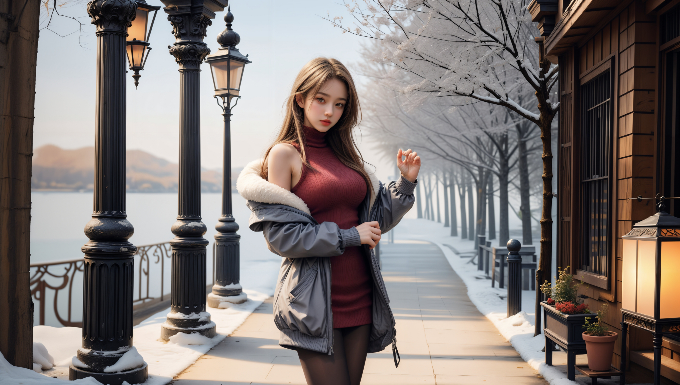 精品综合网-美日韩午夜一级一级毛片-黄色美女在线免费播放-亚洲精品日韩精品在线播放-成人国产日本欧美在线-亚洲一区中文国产-亚洲精品国产黄色-色婷婷影院视频在线观看免费|北京：丰沙线铁路开展汛期维护